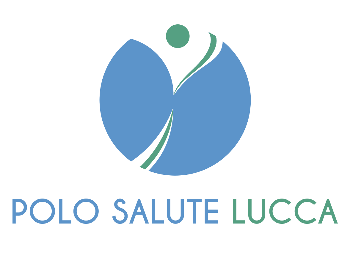 Polo Salute Lucca | Home