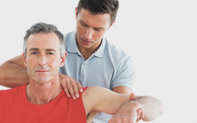 Combattere l'Osteoporosi con l'attività fisica Polo Salute Lucca | Combattere l'Osteoporosi con l'attività fisica