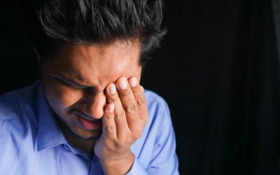 Polo Salute Lucca | Fibromialgia: storia, sintomi e trattamento 