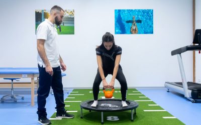 Legamento Crociato Anteriore: cosa sapere e cosa fare Polo Salute Lucca | Legamento Crociato Anteriore: cosa sapere e cosa fare