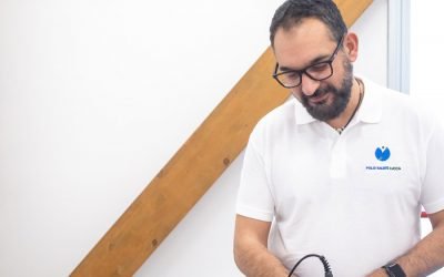 Spondilosi, spondilolisi, spondilolistesi: facciamo chiarezza Polo Salute Lucca | Spondilosi, spondilolisi, spondilolistesi: facciamo chiarezza