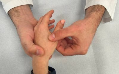 Polo Salute Lucca | Le principali patologie reumatologiche