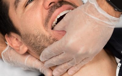 Cefalea e Disturbi dell'Articolazione Temporomandibolare Polo Salute Lucca | Cefalea e Disturbi dell'Articolazione Temporomandibolare