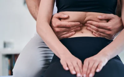 Polo Salute Lucca | Salute Pelvica e Benessere: come la fisioterapia può migliorare la qualità della vita