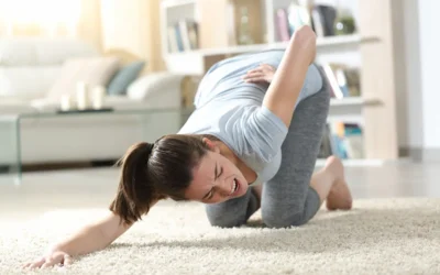 Contratture Muscolari: Verità, Falsi Miti e Soluzioni con la Fisioterapia Polo Salute Lucca | Contratture Muscolari: Verità, Falsi Miti e Soluzioni con la Fisioterapia