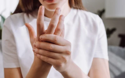 Neuropatie Periferiche: riconoscerle e trattarle con la Fisioterapia Polo Salute Lucca | Neuropatie Periferiche: riconoscerle e trattarle con la Fisioterapia