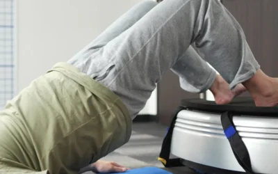 Uomini e incontinenza: come la riabilitazione del pavimento pelvico può cambiare la vita Polo Salute Lucca | Uomini e incontinenza: come la riabilitazione del pavimento pelvico può cambiare la vita