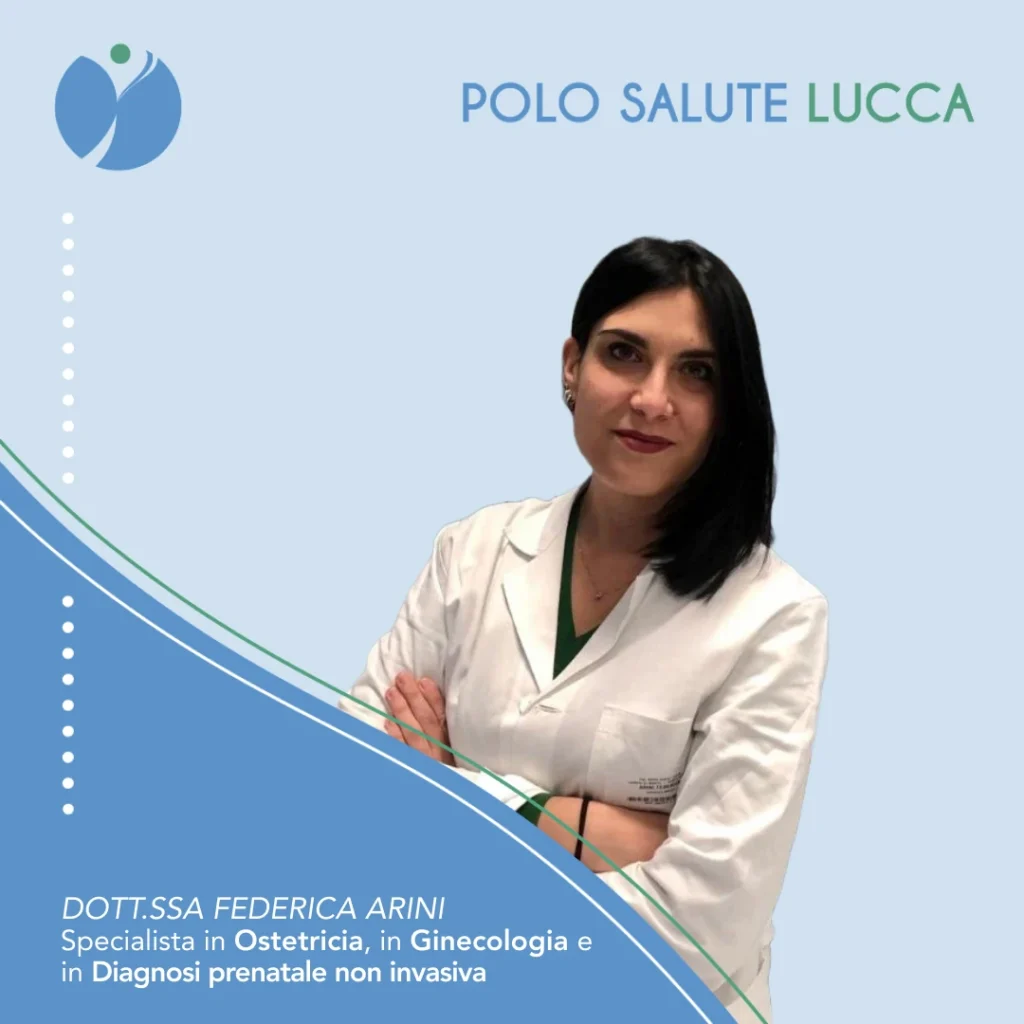 arini-federica