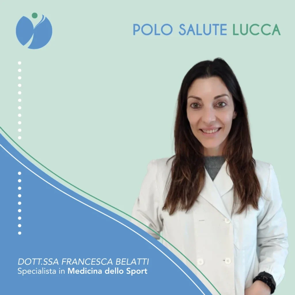 belatti-francesca