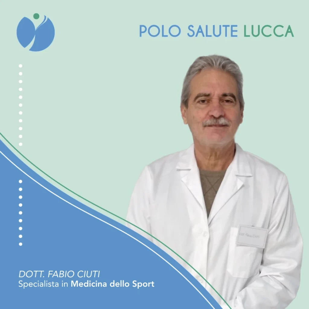 ciuti-fabio