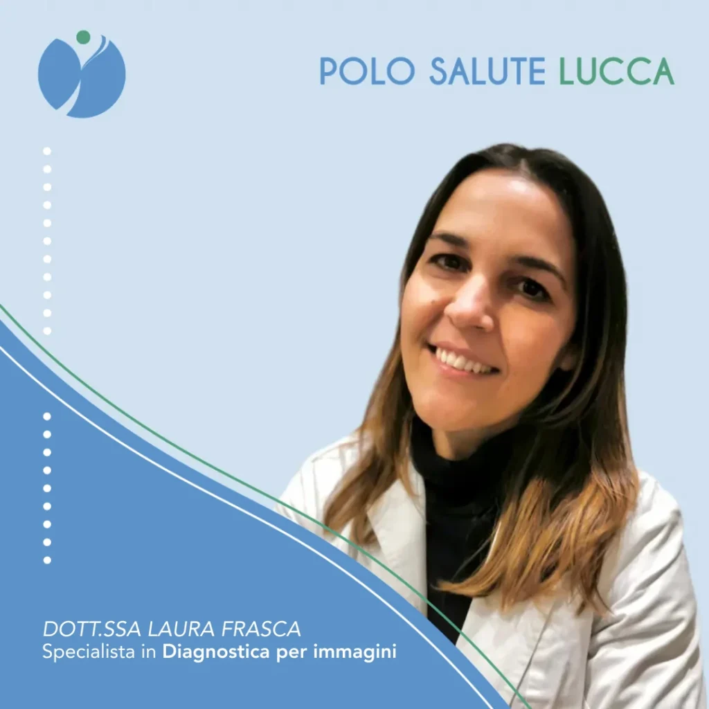 frasca-laura