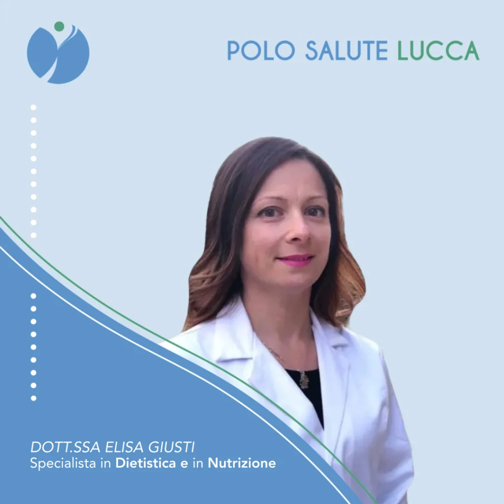 giusti-elisa