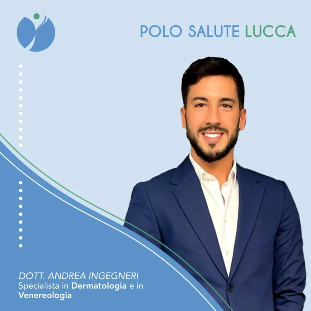 ingegneri-andrea