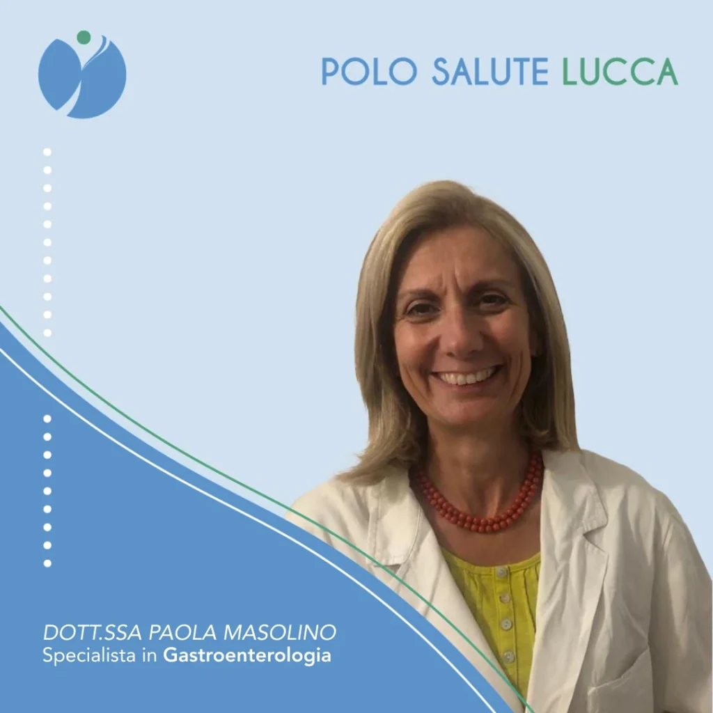 masolino-paola