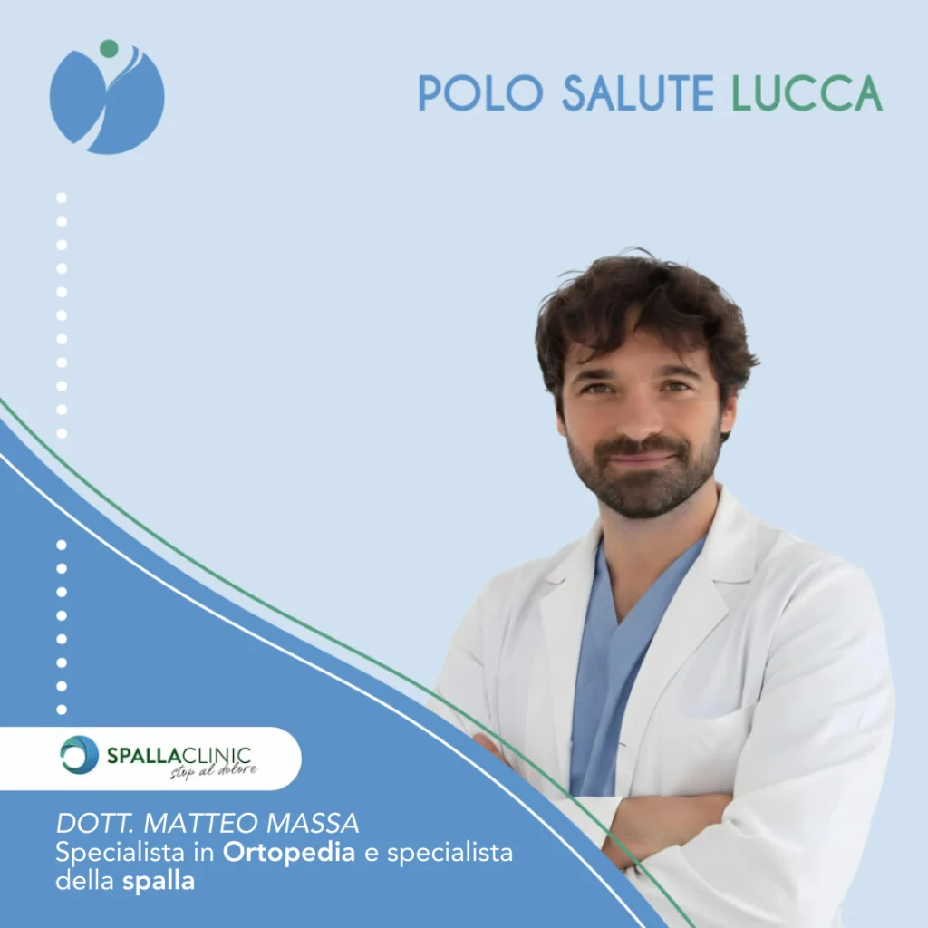 massa-matteo