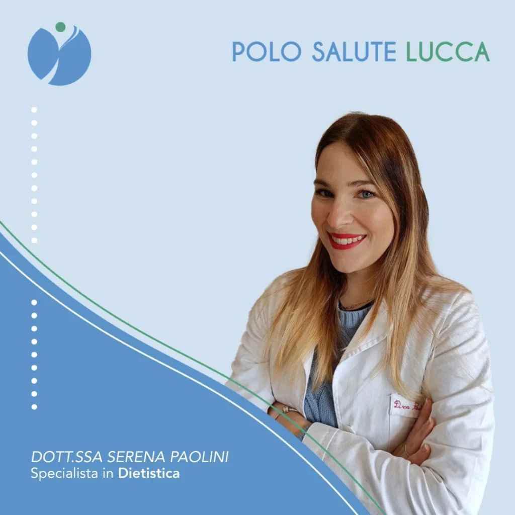 paolini-serena