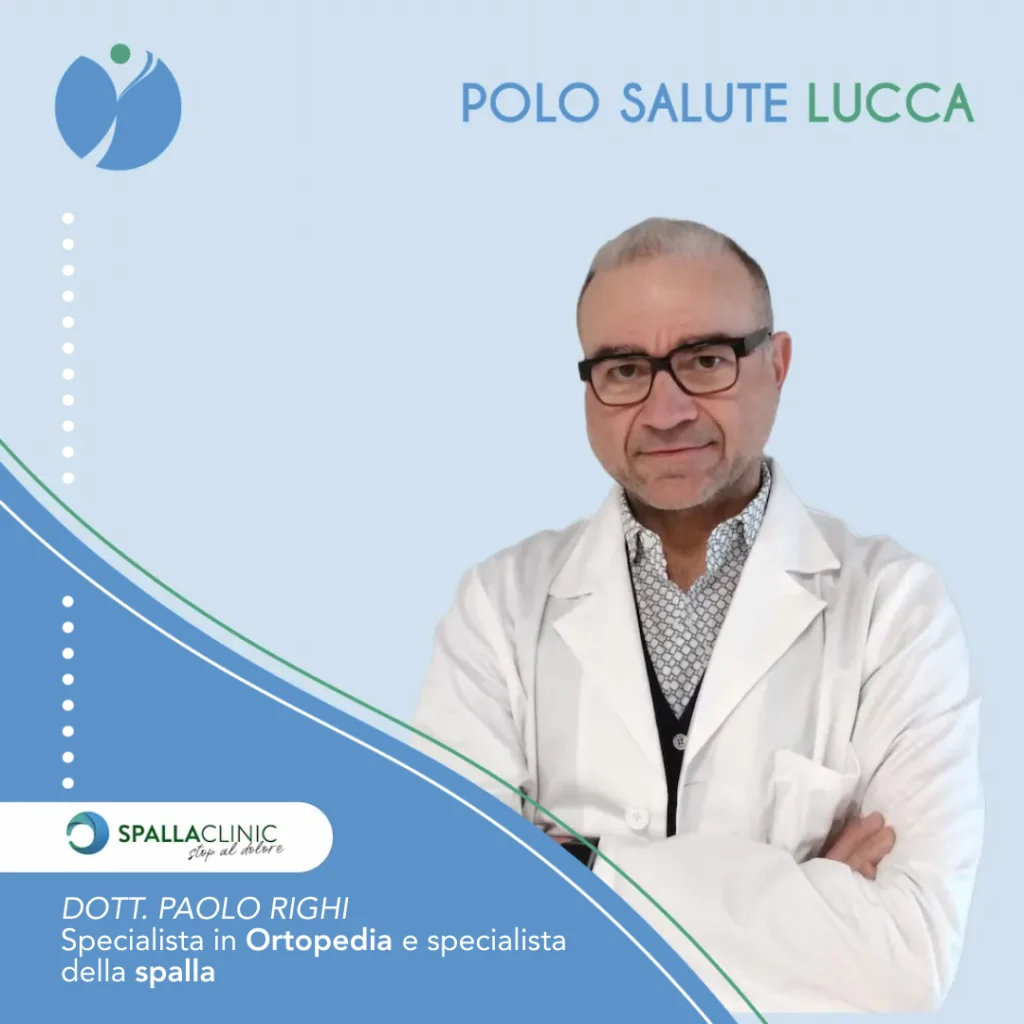 righi-paolo
