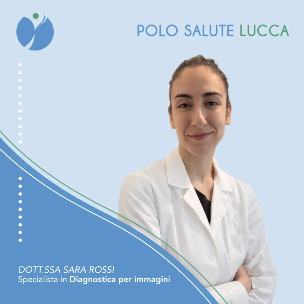 rossi-sara