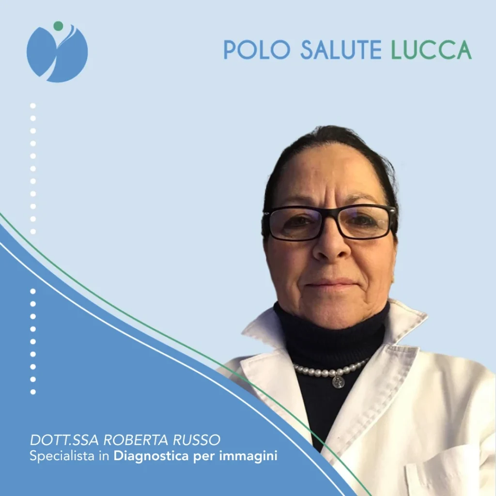 russo-roberta