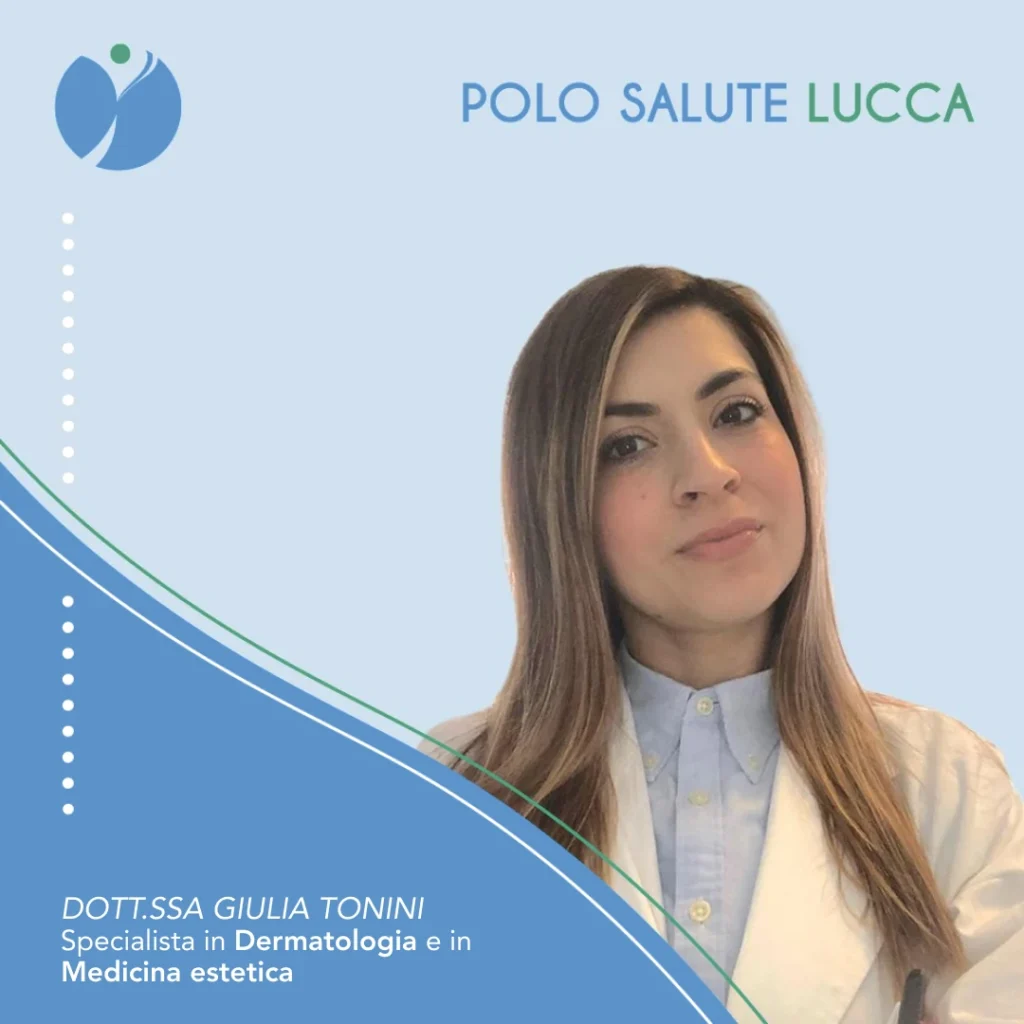 tonini-giulia