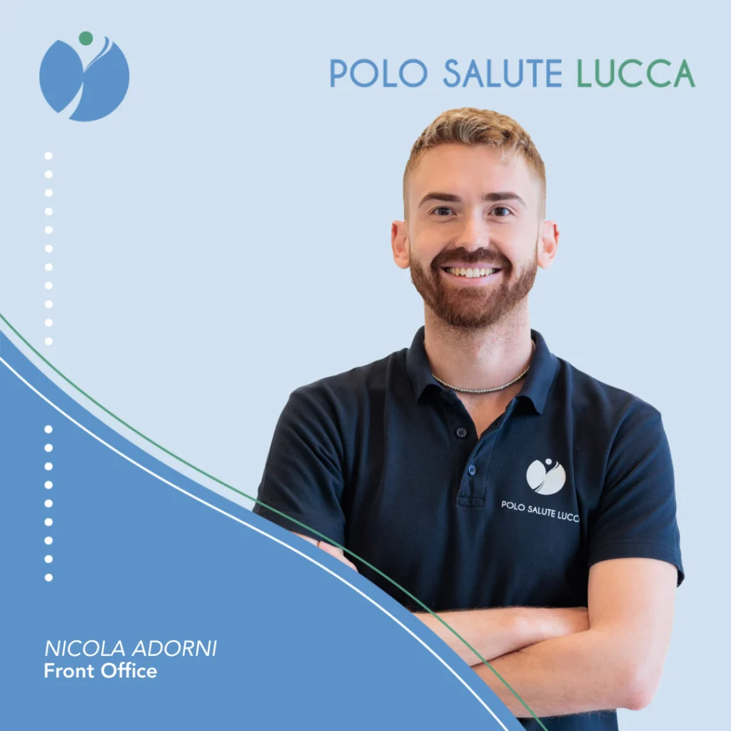 adorni nicola