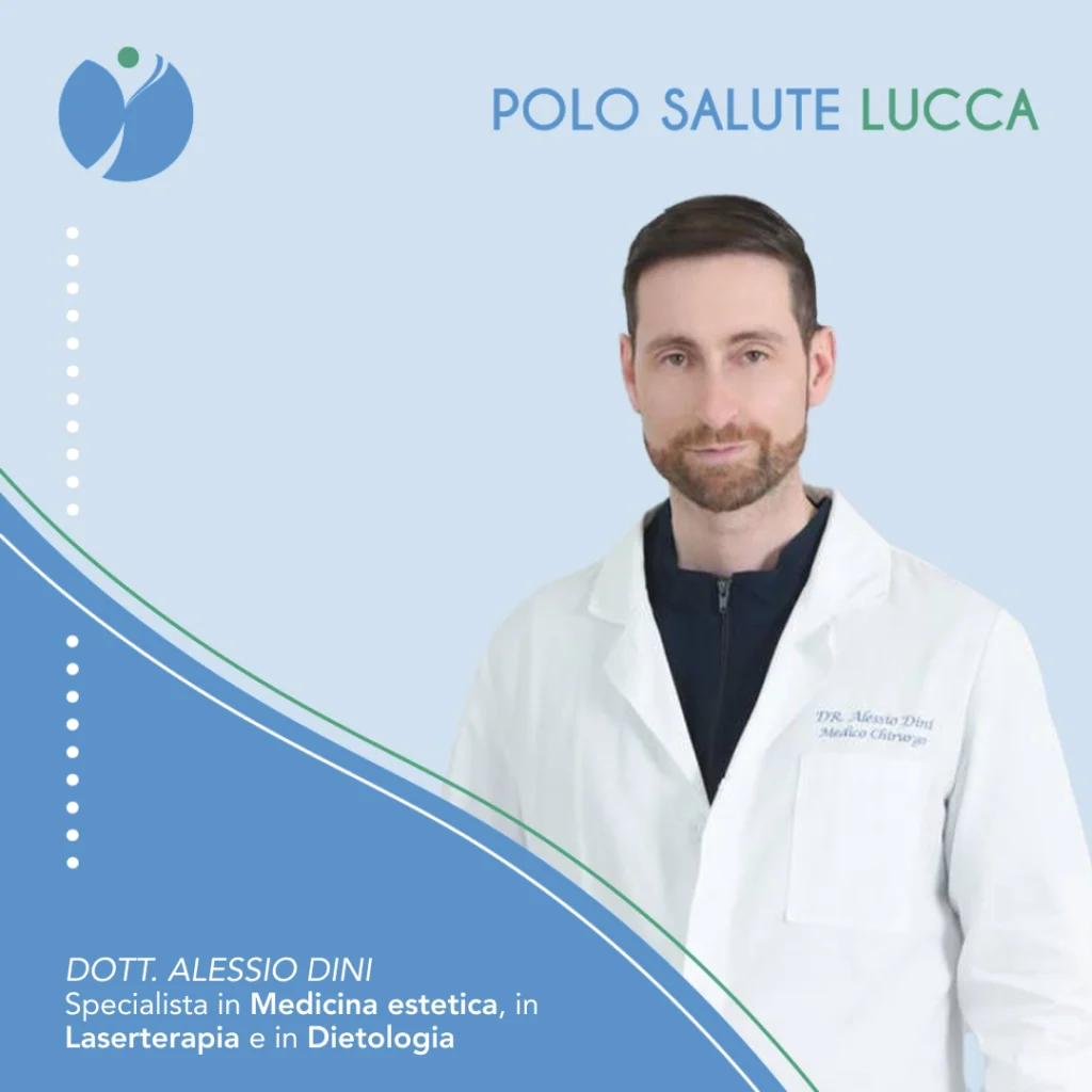 dini-alessio