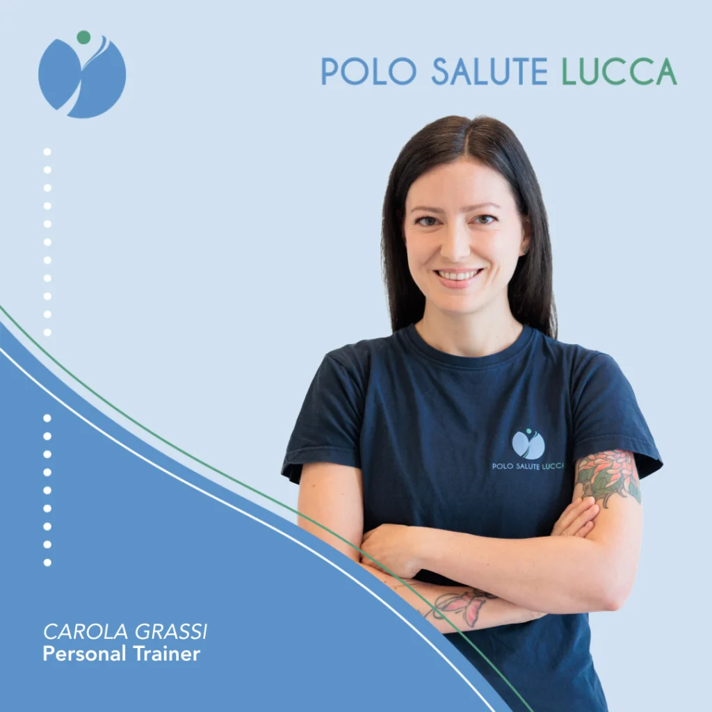 grassi carola