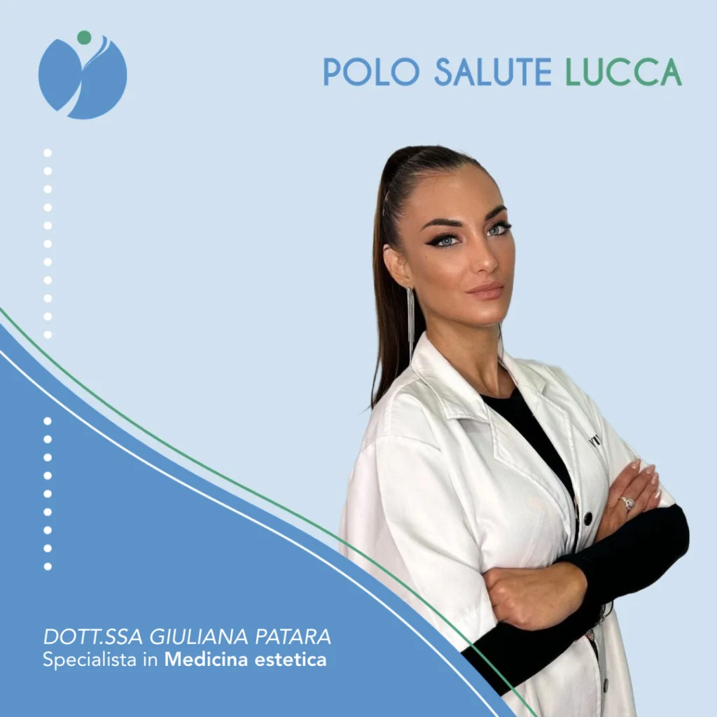 patara-giuliana
