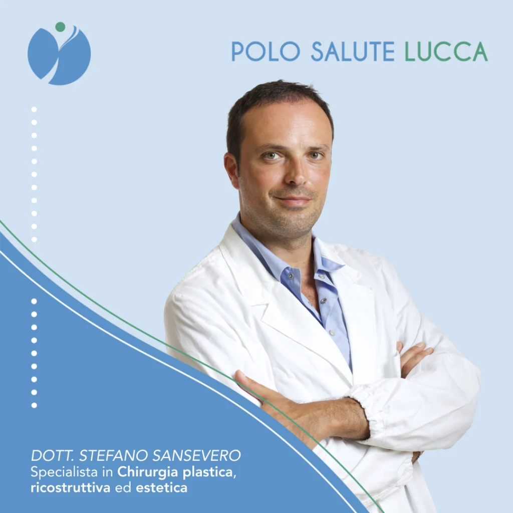 sansevero-stefano