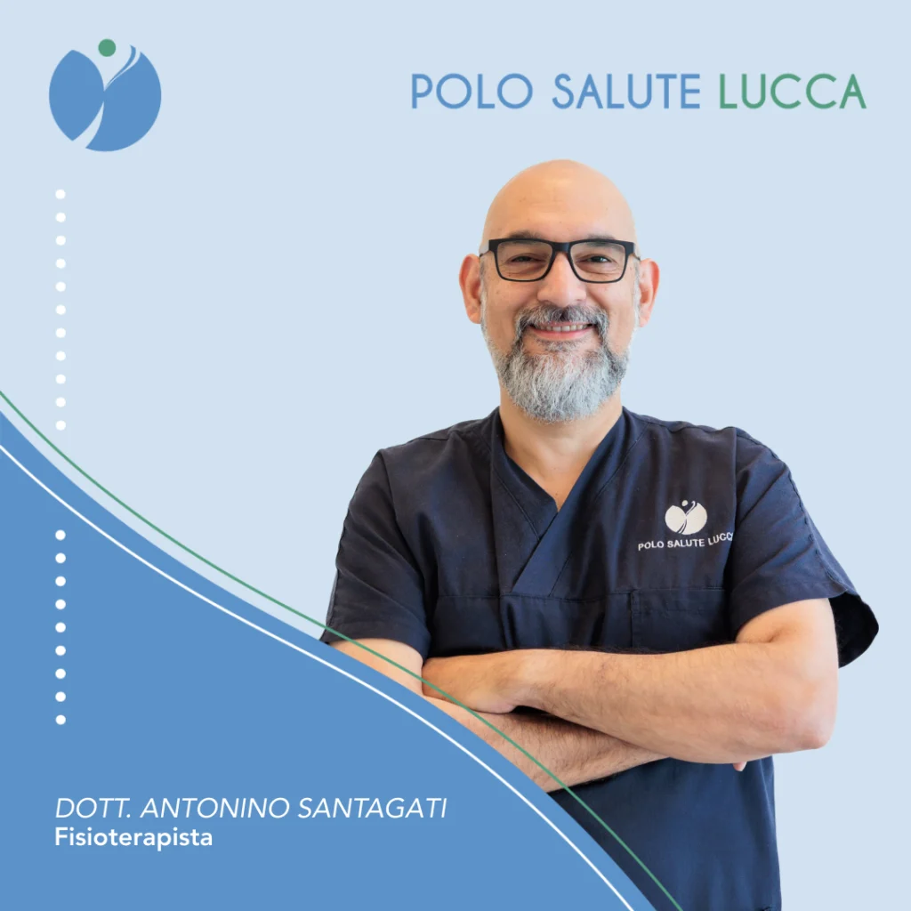 santagati antonino