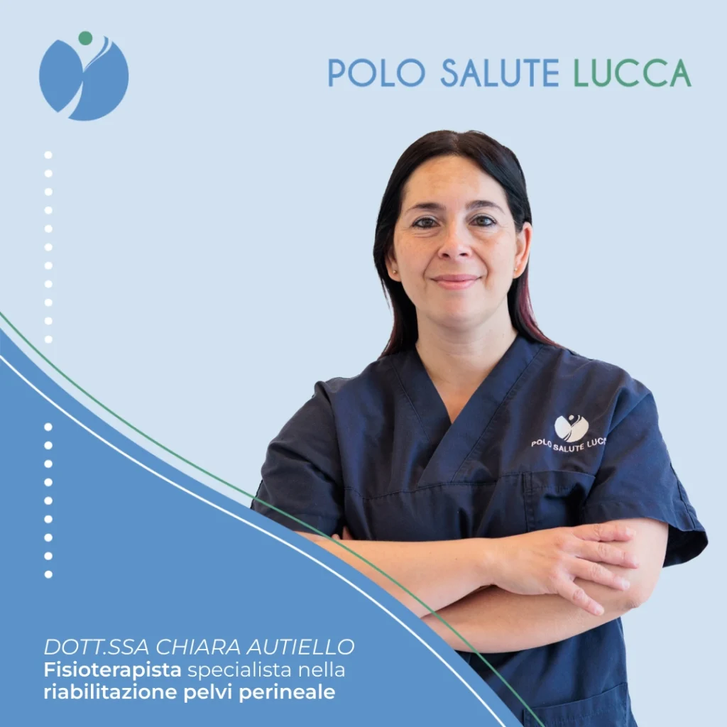 autiello chiara