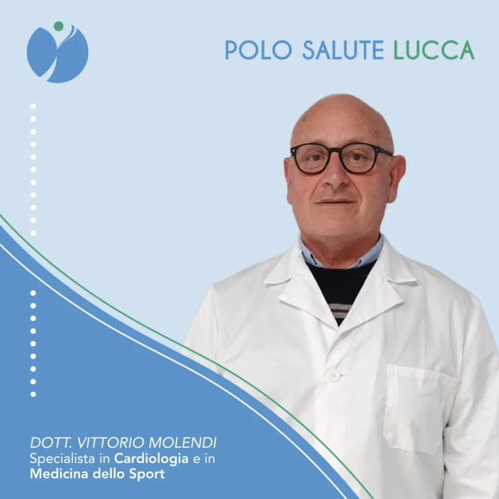 molendi vittorio