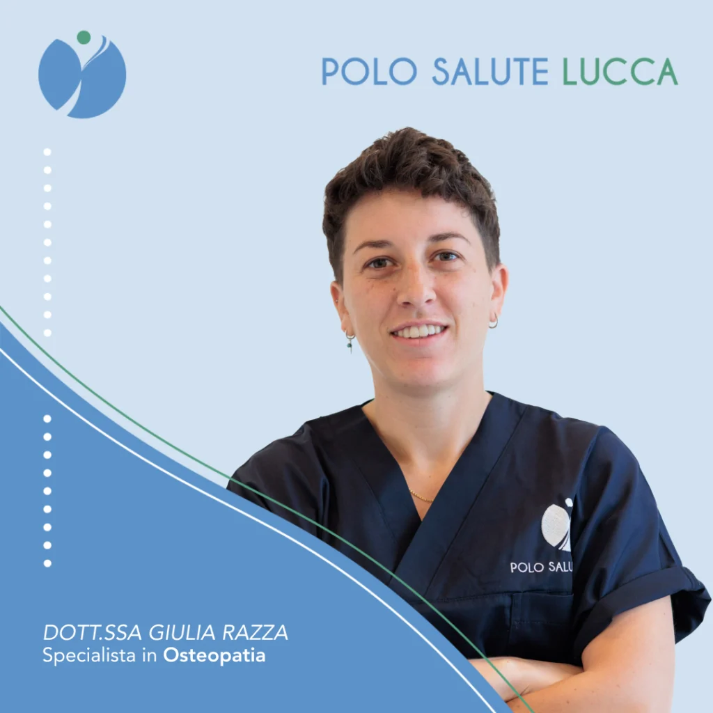 razza giulia